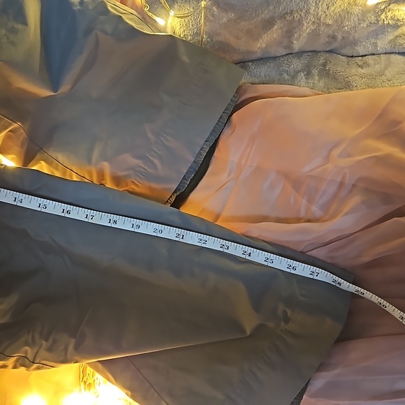 Helly Hansen S Women's Snow Pants - Picture 13 of 13